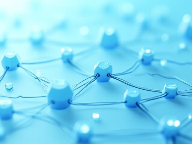 Architectural diagram of the AI compliance and tracking engine